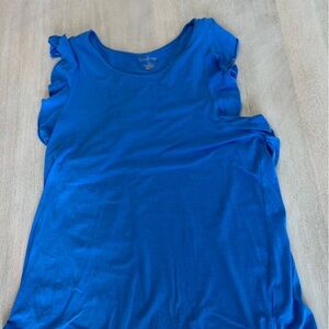 Just in-Addition to Lilly Pulitzer closet clean out!!